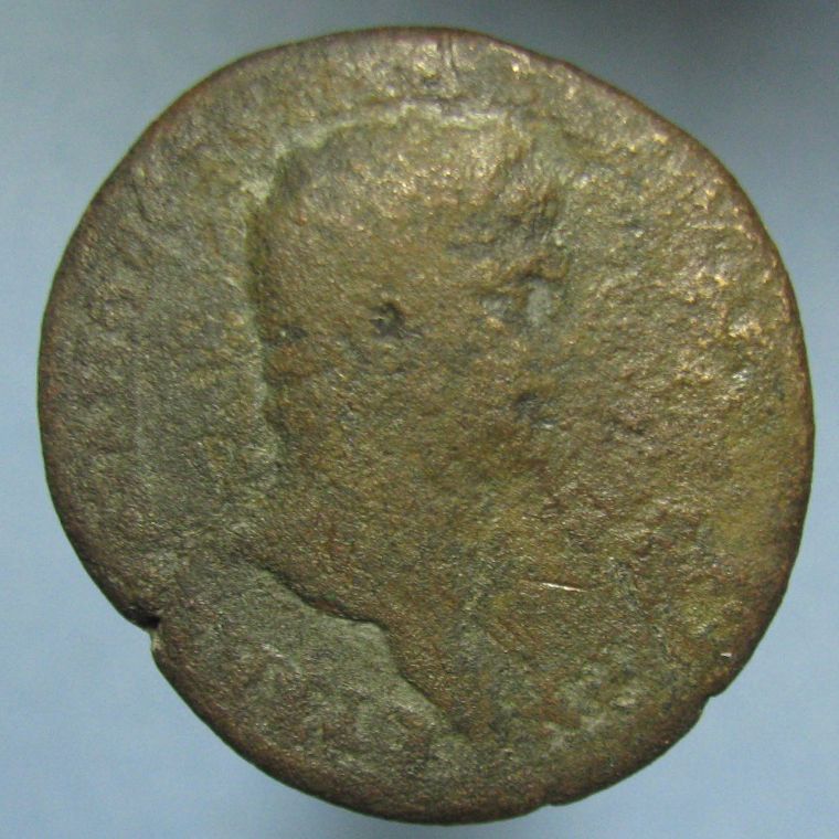 Big,-Worn-Bronze-Has-Me-Totally-Baffled